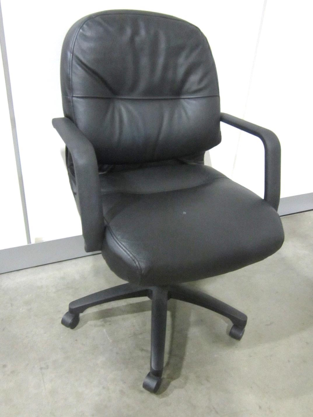 HON TASK CHAIR