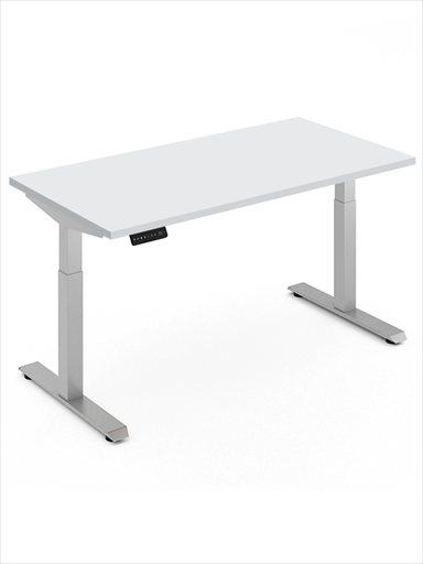 Amq online adjustable desk