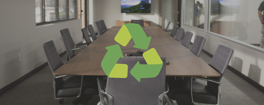 Our Sustainability Storr-y: Building on Progress in 2025