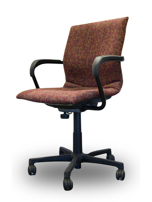 STEELCASE | PROTÉGÉ WORK CHAIR