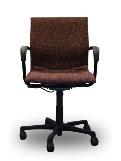 STEELCASE | PROTÉGÉ WORK CHAIR