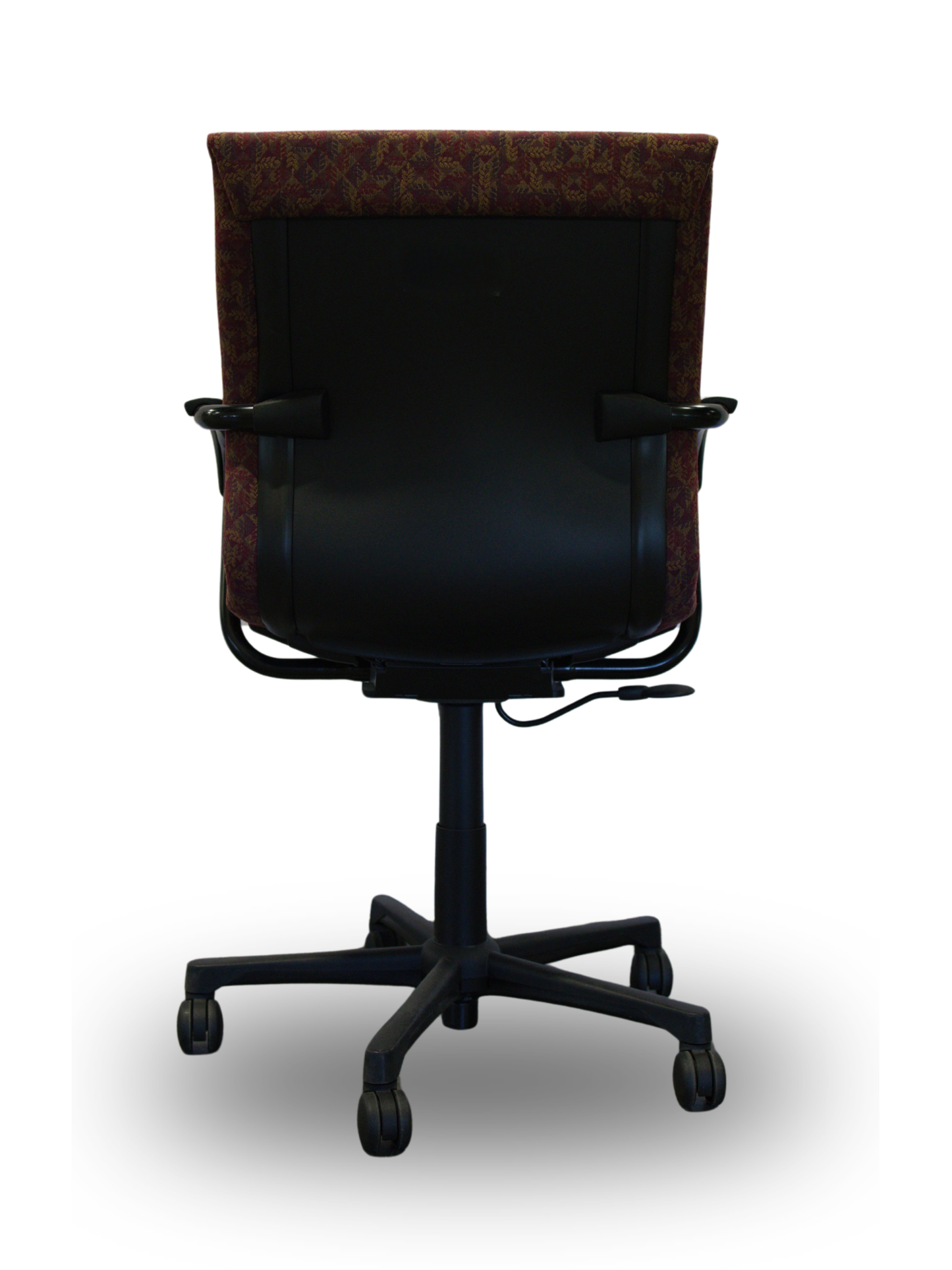 STEELCASE | PROTÉGÉ WORK CHAIR