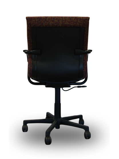 STEELCASE | PROTÉGÉ WORK CHAIR