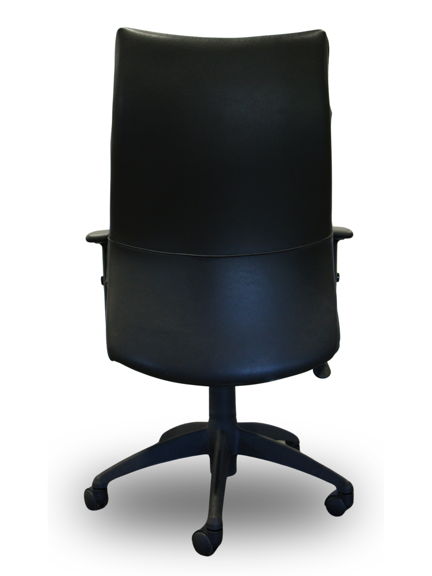 PREOWNED | EXECUTIVE CHAIR