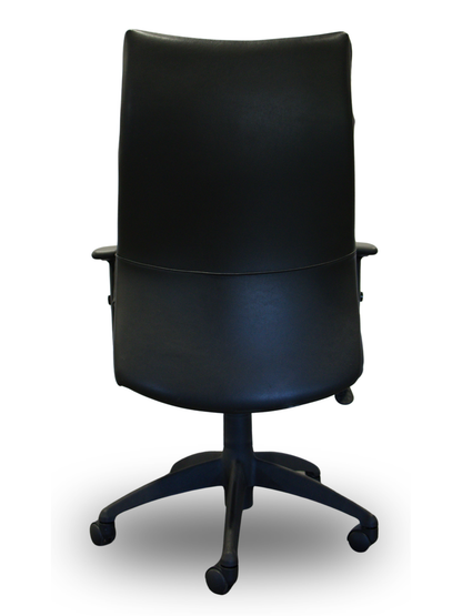 PREOWNED | EXECUTIVE CHAIR