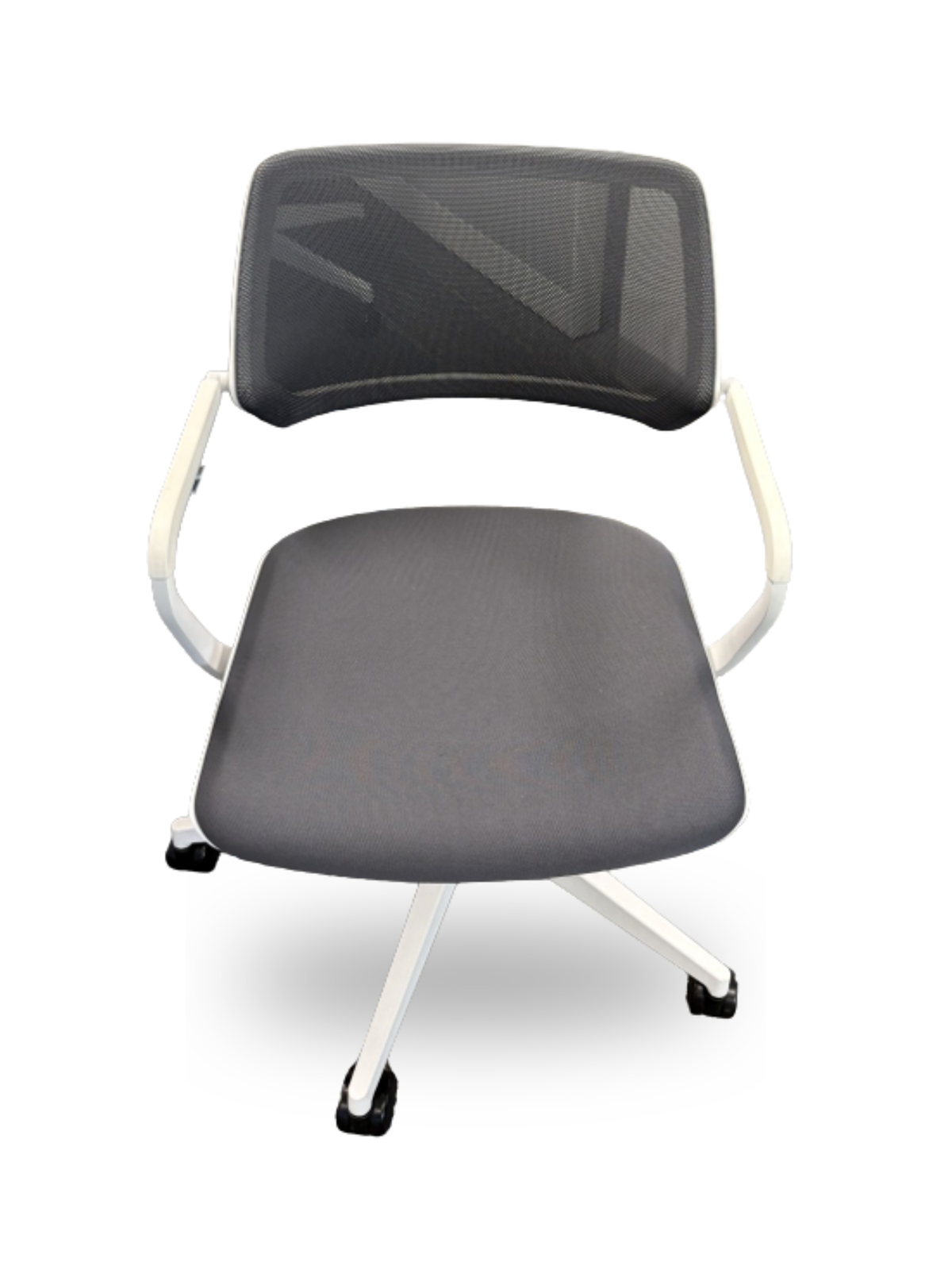 QiVi Conference Chair