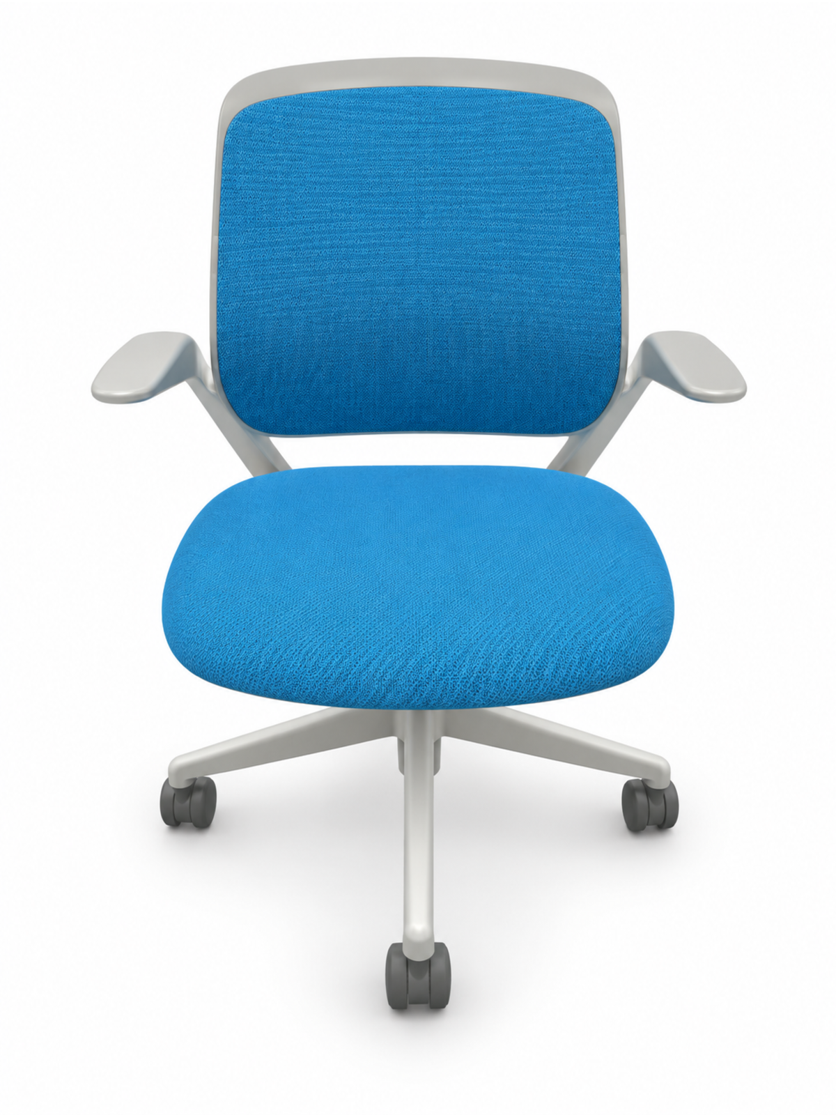 Cobi Collaborative Chair