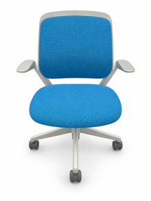 Cobi Collaborative Chair