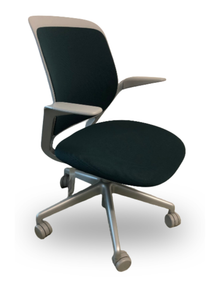 Cobi Collaborative Chair