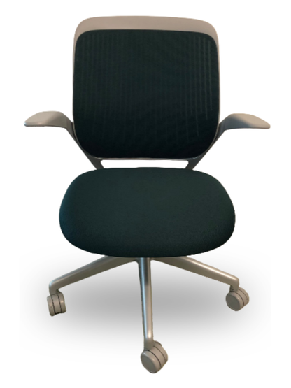 Cobi Collaborative Chair