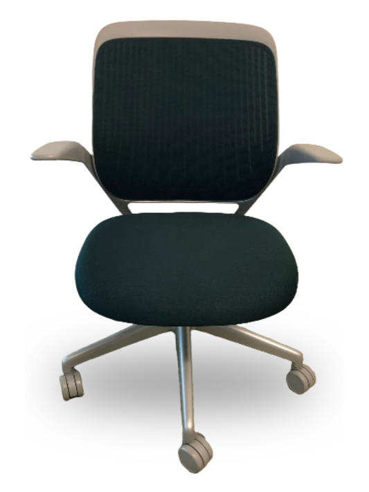 Cobi Collaborative Chair