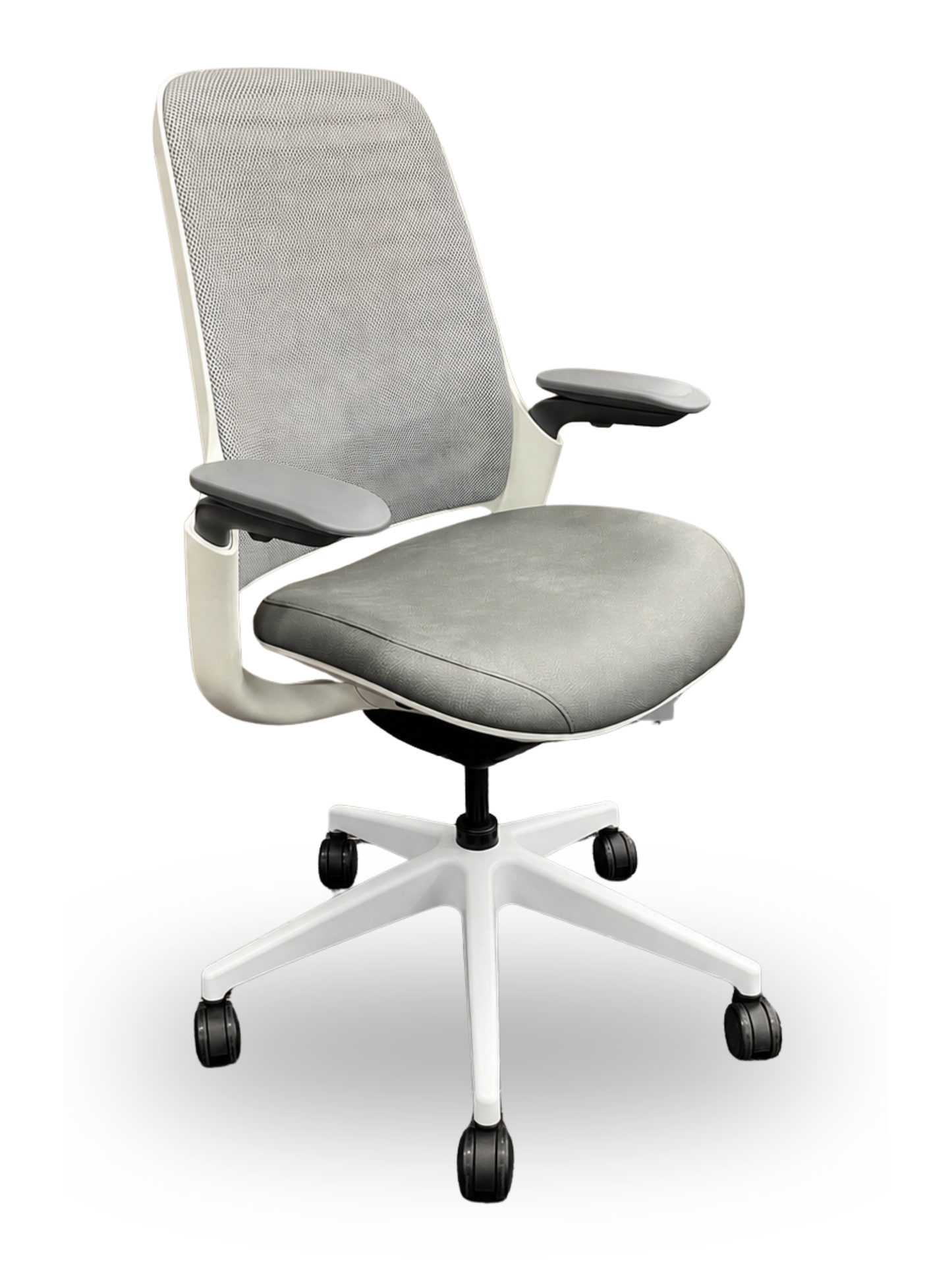 Series 1 Task Chair