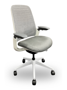 Series 1 Task Chair
