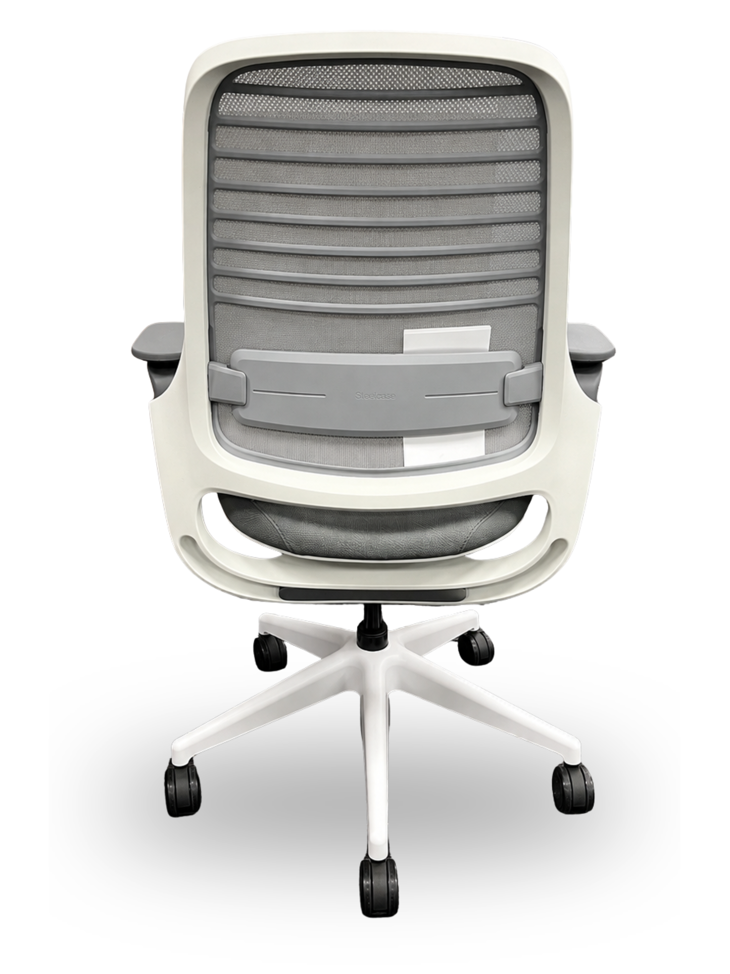 Series 1 Task Chair