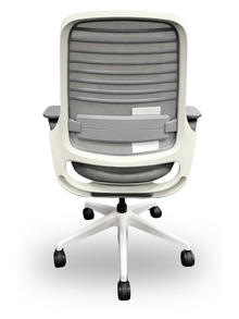 Series 1 Task Chair