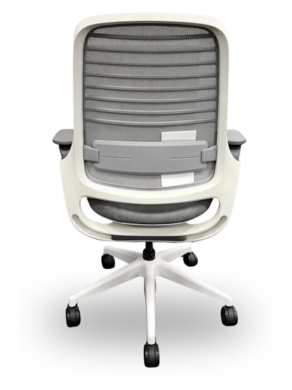 Series 1 Task Chair