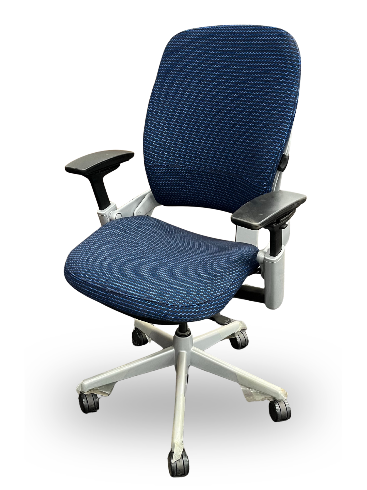 Leap Task Chair, V2