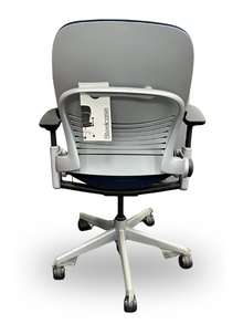 Leap Task Chair, V2