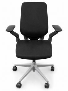 Gesture Task Chair