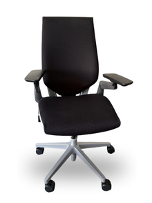 Gesture Task Chair
