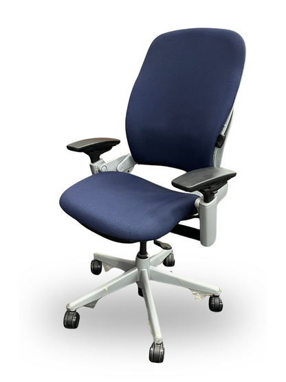 Leap Task Chair, V2