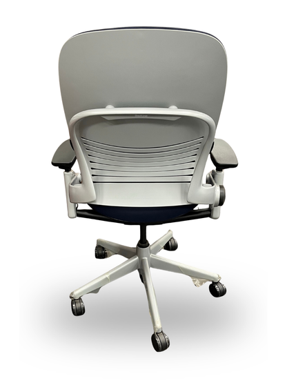 Leap Task Chair, V2