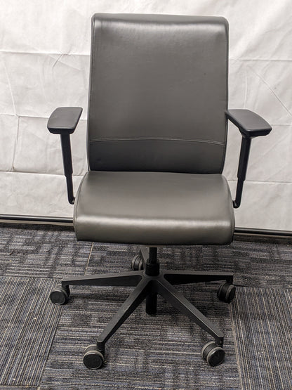 Think Task Chair