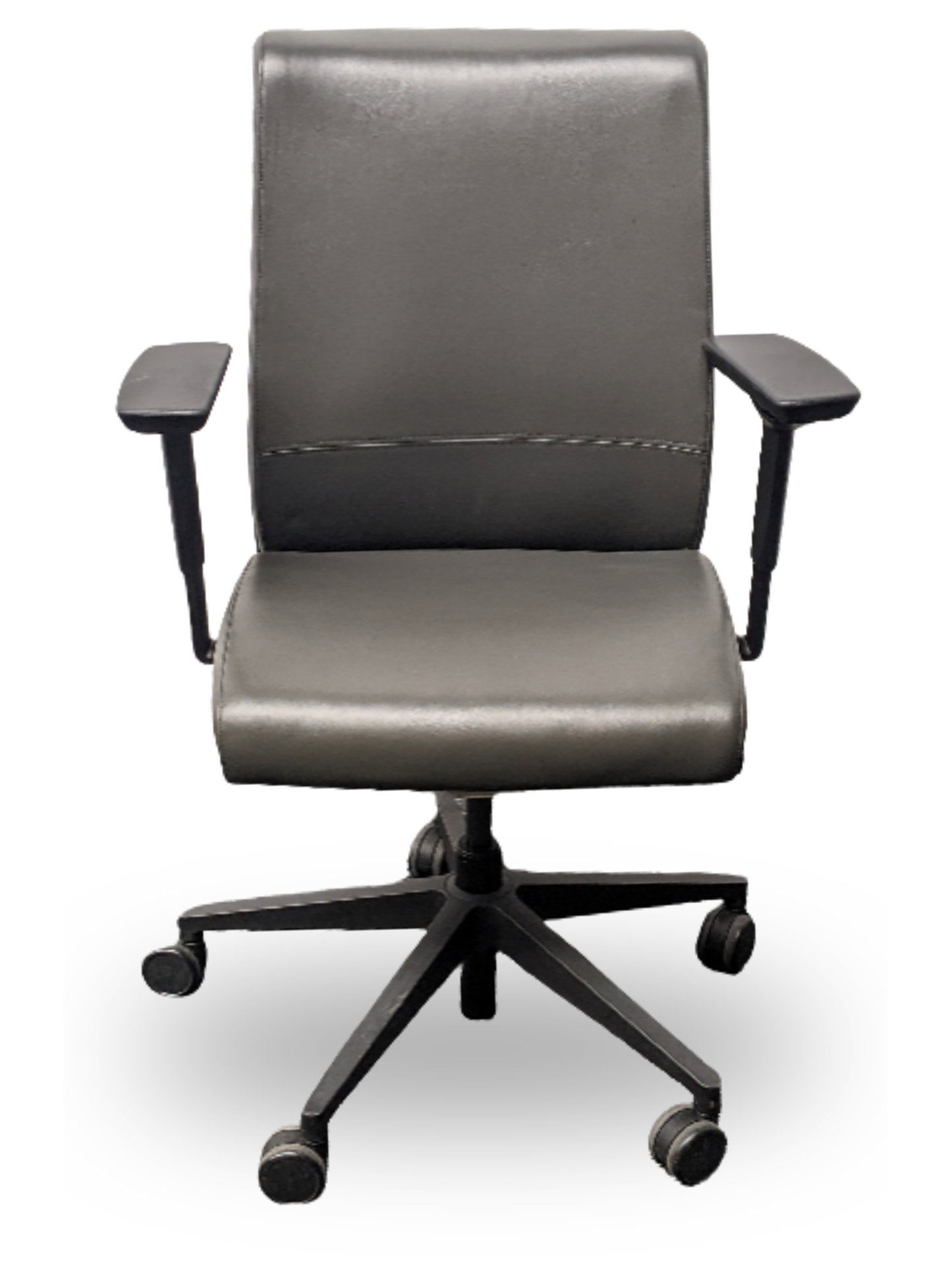 Think Task Chair