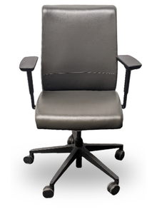 Think Task Chair