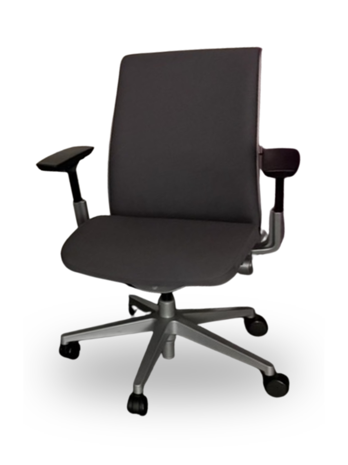 Think Task Chair