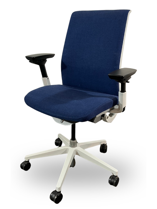 Think Task Chair