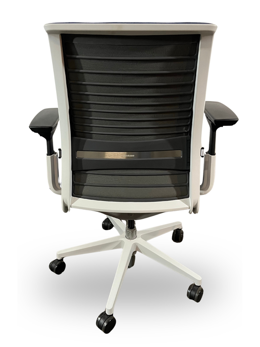 Think Task Chair