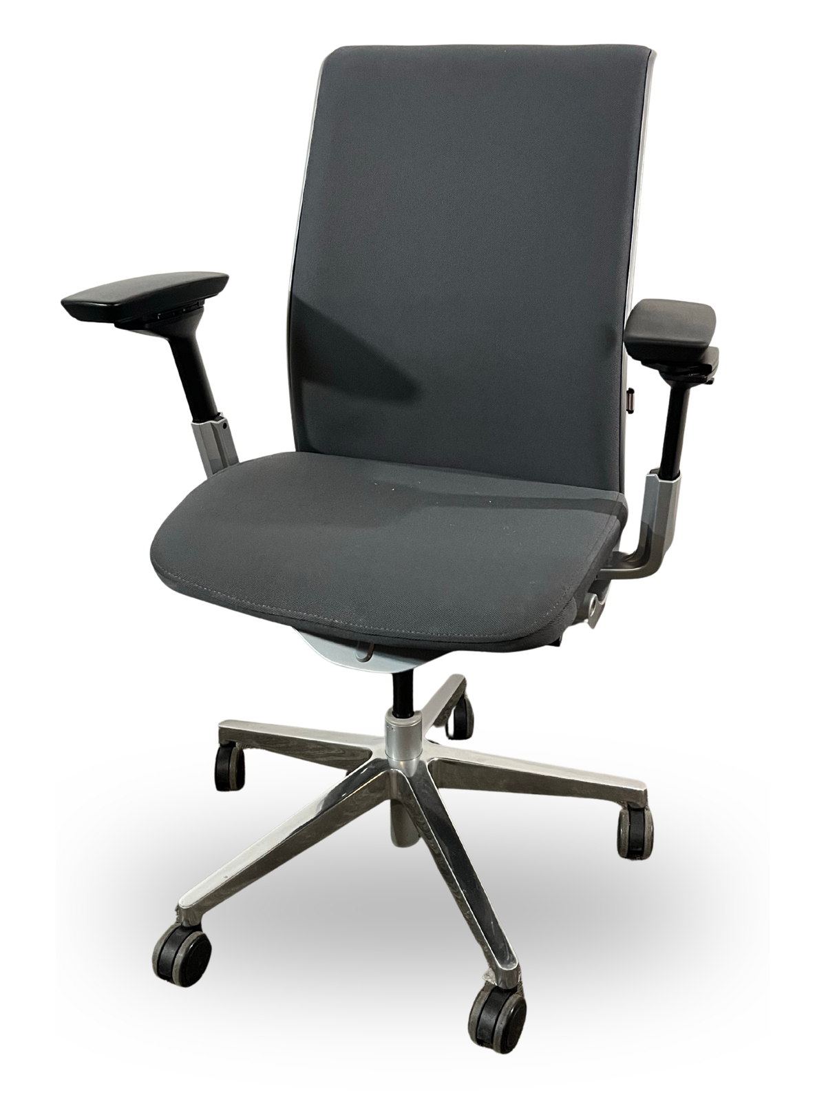 Think Task Chair