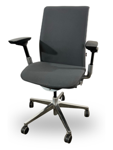 Think Task Chair