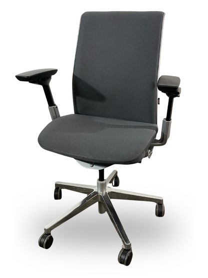 Think Task Chair