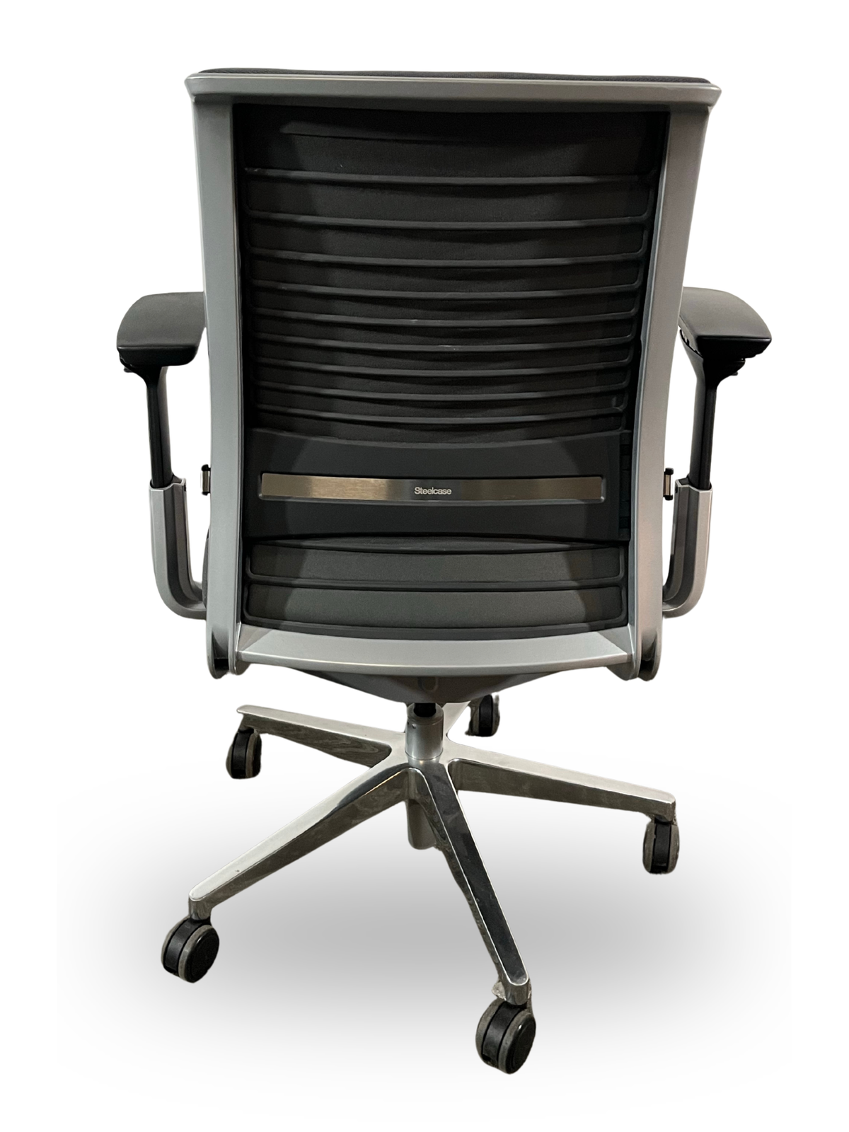 Think Task Chair