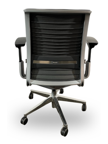 Think Task Chair