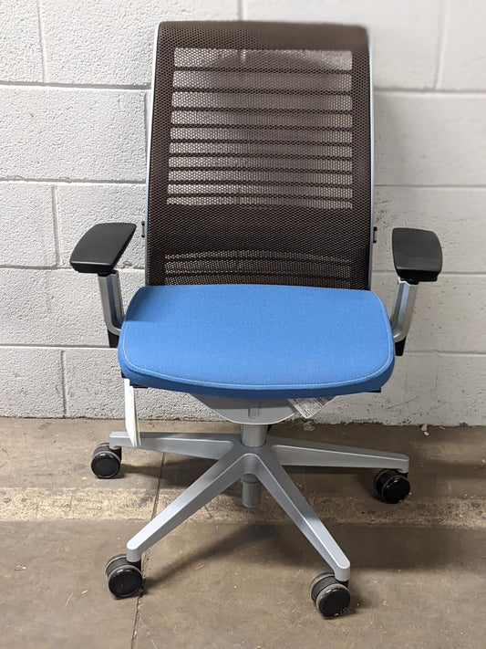 STEELCASE THINK TASK CHAIR