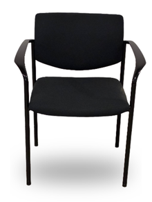 Player Stack Chair