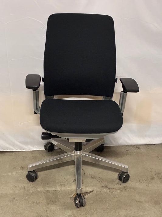 STEELCASE | AMIA TASK CHAIR