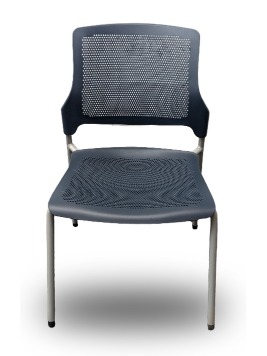 Stream Stack Chair