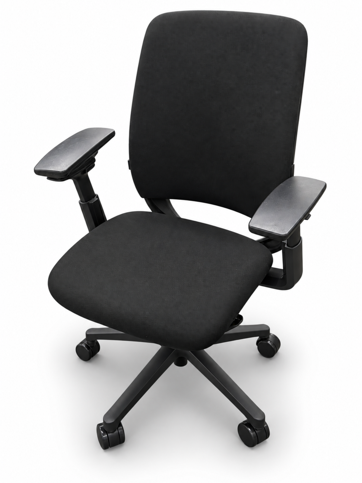 Amia Task Chair
