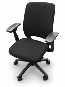 Amia Task Chair