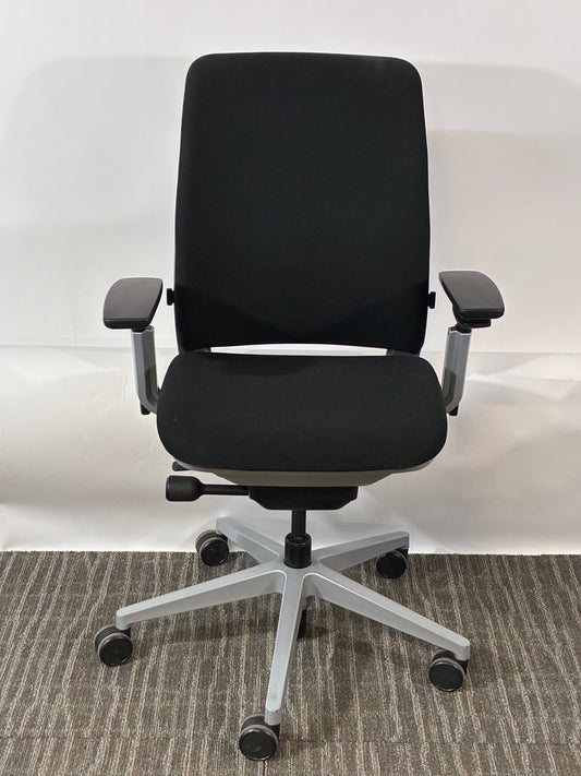 STEELCASE | AMIA TASK CHAIR