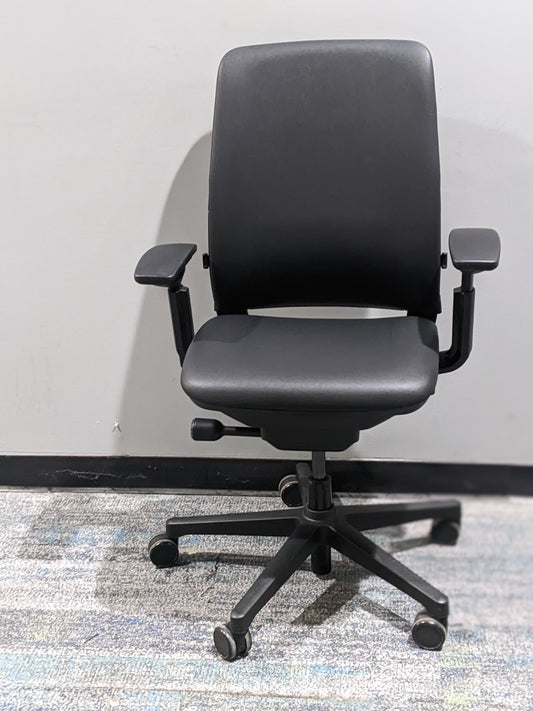 STEELCASE | AMIA TASK CHAIR