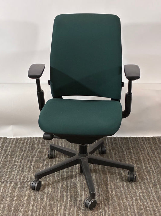 STEELCASE | AMIA TASK CHAIR