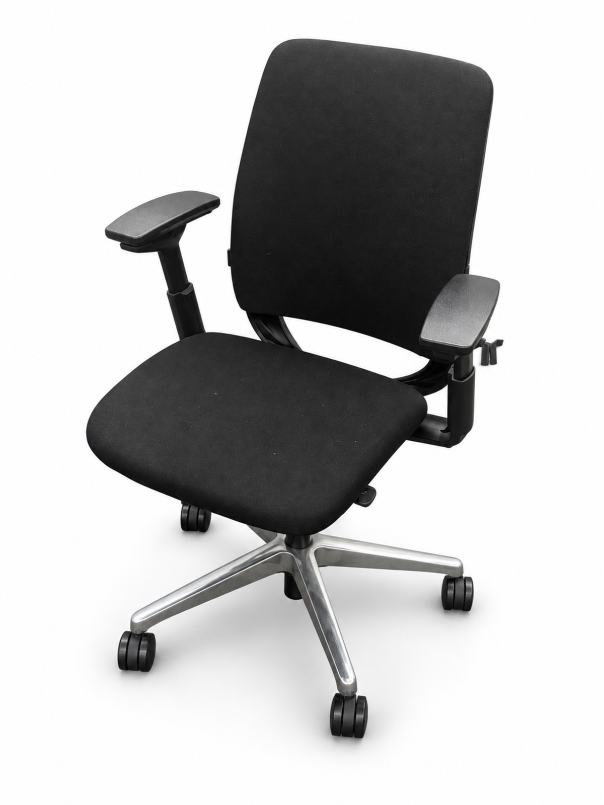 Amia Task Chair