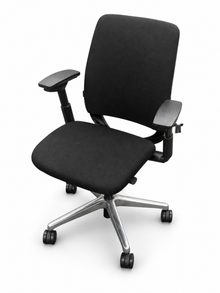 Amia Task Chair