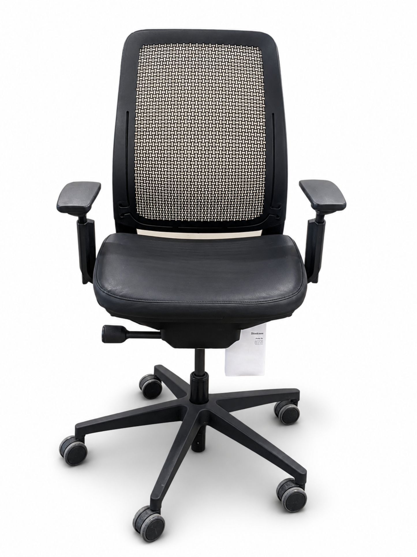 Amia Air Task Chair