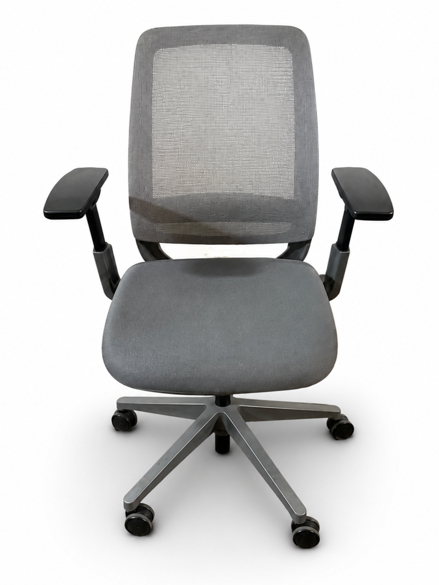 Amia Air Task Chair